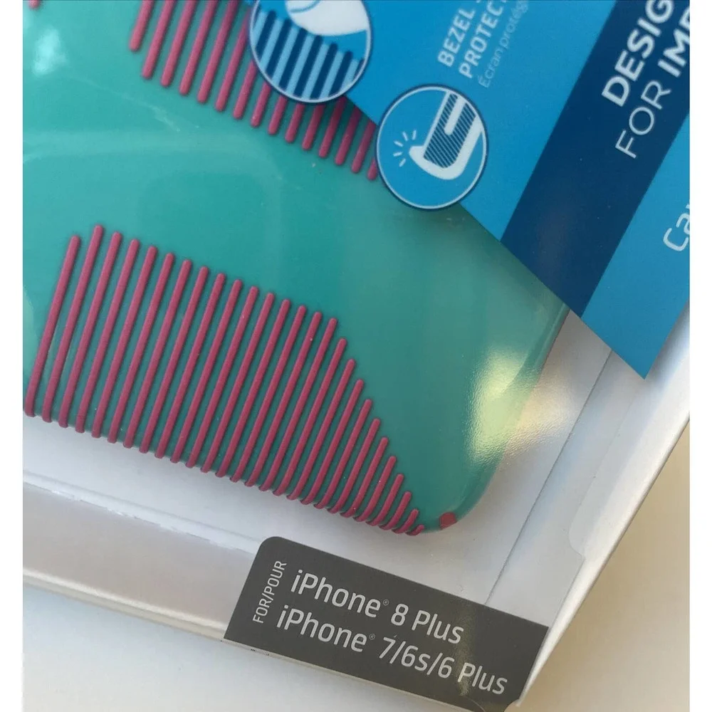 Speck Products Candyshell Grip For iPhone 8/7/6S/6 4.7